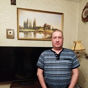 ���������� ��������, ���� ������� ����, 45 ���, ������������ ��� ������, ����� � ���������