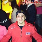 ���������� ������, ���� ������� ALEX, 46 ���, ������������ ��� ������