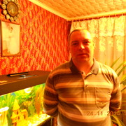  ,   Igor, 54 ,   