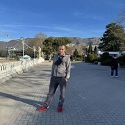  ,   , 40 ,   ,   , c 