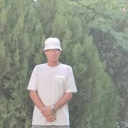  ,   , 60 ,   ,   , c , 