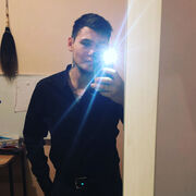 ���������� ������, ���� ����� ��������, 25 ���, ������������ ��� ������, ����� � ���������