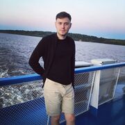 ���������� ������ ��������, ���� ������� Ivan, 30 ���, ������������ ��� ������, ����� � ���������, ���������