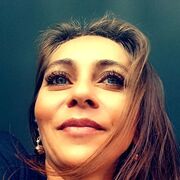  ,   , 38 ,   c 