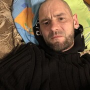  ,   , 43 ,   ,   , c , 