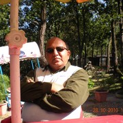  Rajpur,   Ashok100, 64 ,     , c 