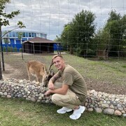 ���������� �����, ���� ������� ���������, 31 ���, ������������ ��� ������, ����� � ���������, c�������� ���������