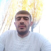  ,   Gev, 29 ,   ,   
