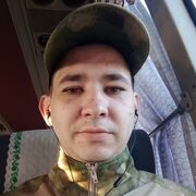 ���������� ����������, ���� ������� �������, 30 ���, ������������ ��� ������, ����� � ���������, c�������� ���������