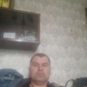 ���������� ������, ���� ������� ������, 41 ���, ������������ 