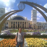  ,   Roma1221, 45 ,  