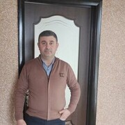 ���������� ������, ���� ������� ����, 42 ����, ������������ ��� ����� � ���������