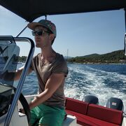  Azor,   Dima, 35 ,   ,   