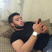  ,   , 37 ,   ,   , 