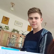  ,  , 28