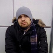  ,   , 35 ,  