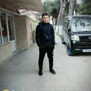  ,   , 30 ,   ,   , c , 