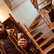 ���������� �����-���������, ���� ������� ������, 34 ����, ������������ ��� ������, ����� � ���������, c�������� ���������