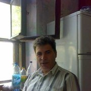 ���������� ���������, ���� ������� Artyur, 63 ����, ������������ ��� ������, ����� � ���������, c�������� ���������