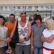  ,   , 47 ,   