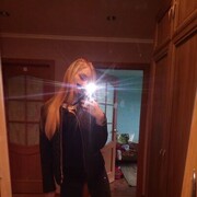 ���������� ������, ���� ������� ��������� ��, 22 ����, ������������ ��� ������, ����� � ���������, c�������� ���������, ���������