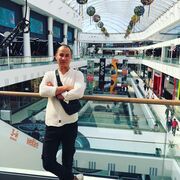 ���������� �������, ���� ������� ����, 33 ����, ������������ ��� ������, ����� � ���������