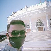  ,   Hakim, 34 ,   ,   , c 