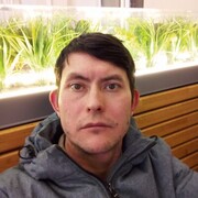 ���������� ������������, ���� ������� ����, 38 ���, ������������ ��� ������, ����� � ���������