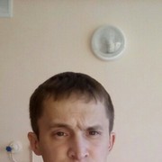 ���������� ���������, ���� ������� �����, 34 ����, ������������ ��� ������, ����� � ���������, c�������� ���������