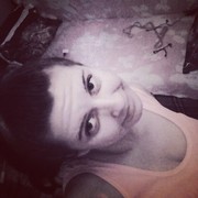   ,  , 29