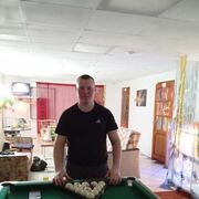  ,   , 33 ,   ,   