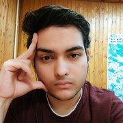  ,   Ved, 23 ,   ,   , c , 