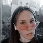 ���������� ������, ���� ������� ����, 20 ���, ������������ ��� ������, ����� � ���������, c�������� ���������