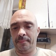  ,   , 43 ,   ,   , c , 
