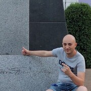  ,   , 38 ,   ,   , c , 