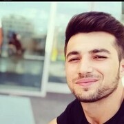  ,   Goga, 32 ,   ,   