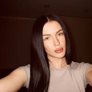 ���������� ���������� �����, ����