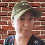  ,   Paprika, 50 ,   , 
