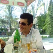 ���������� ������, ���� ������� �����, 41 ���, ������������ ��� ����� � ���������, c�������� ���������