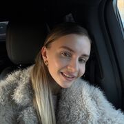 ���������� ������, ���� ������� �����, 31 ���, ������������ ��� ������, ����� � ���������, c�������� ���������, ���������