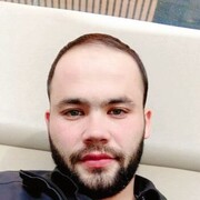 ���������� �������, ���� ������� ��������� US, 29 ���, ������������ ��� ������, ����� � ���������, ���������