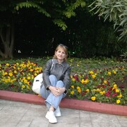  ,   , 42 ,     , c , 