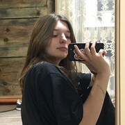  ,  , 20
