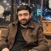 ���������� ����, ���� ������� ������, 32 ����, ������������ ��� ������, ����� � ���������