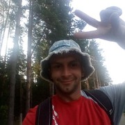 ���������� ����, ���� ������� �������, 39 ���, ������������ ��� ������, ����� � ���������, c�������� ���������