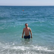 ���������� ������, ���� ������� ���������, 32 ����, ������������ ��� ������, ����� � ���������, c�������� ���������