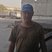 ���������� �������, ���� ������� ������, 38 ���, ������������ ��� ������, ����� � ���������, c�������� ���������, ���������