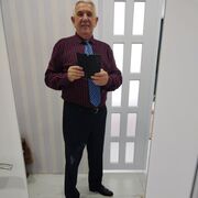  ,   , 65 ,     