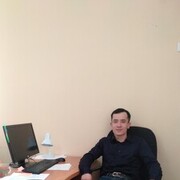 ���������� ���������, ���� ������� Darhan, 36 ���, ������������ ��� ������