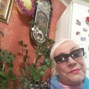  ,   , 67 ,   ,   , c 